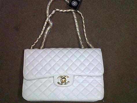 inexpensive chanel bags clearance.